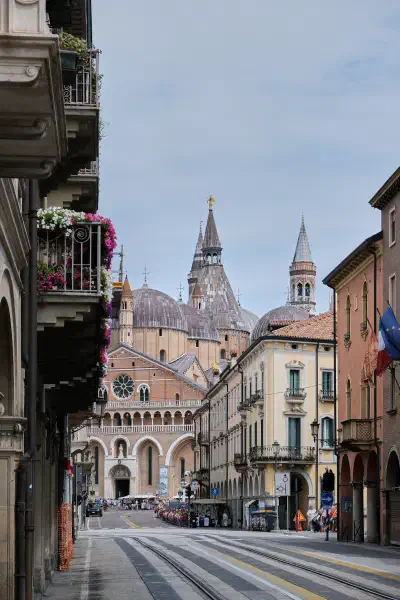 basilica-di-santantonio.jpg