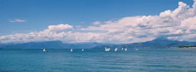 boats-on-lake-garda.jpg