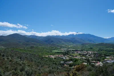 el-canigó.jpg