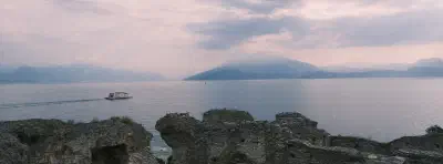 grotte-di-catullo-panorama.jpg