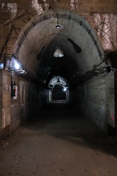 Ksiaz-Castle-2.jpeg