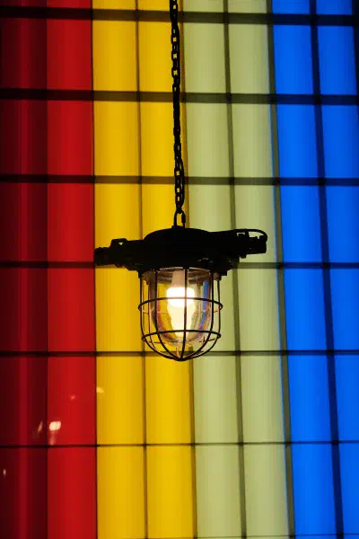 Ksiaz-Color-Lights.jpeg