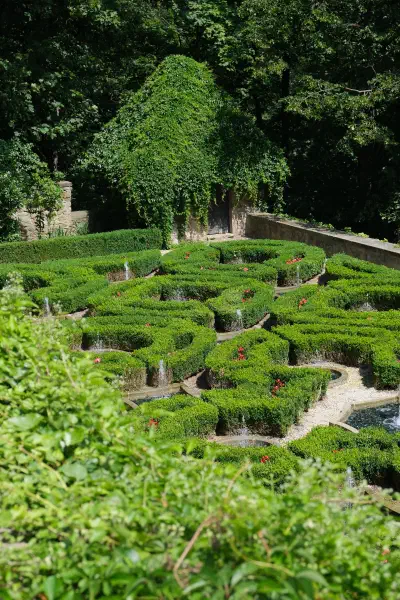Ksiaz-Garden.jpeg