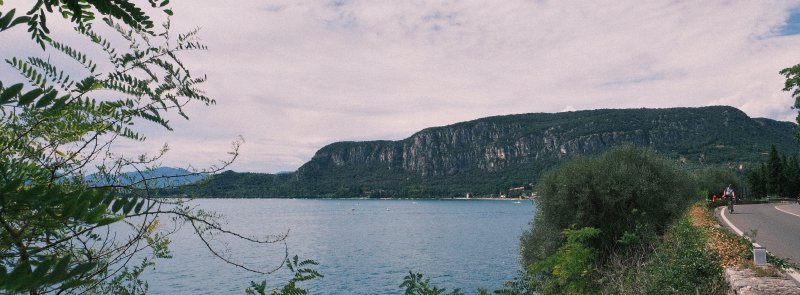 Lago di Garda
