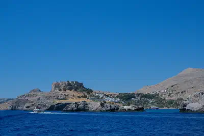 lindos.jpeg