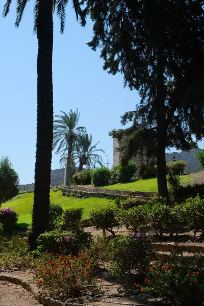 rhodes-jardin.jpeg