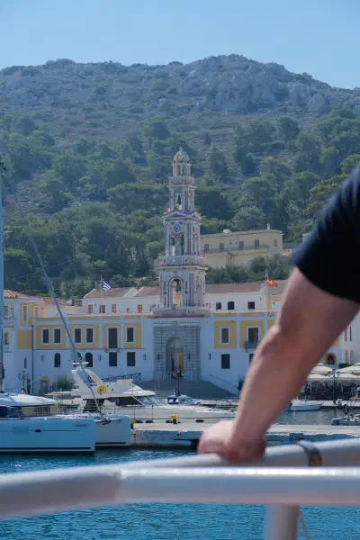 panormitis-monastery.jpeg