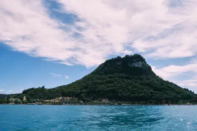 riva-del-garda-from-a-boat.jpg