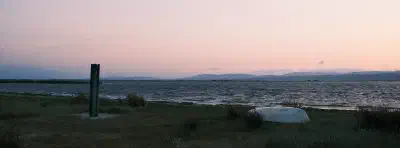 sunset.jpg