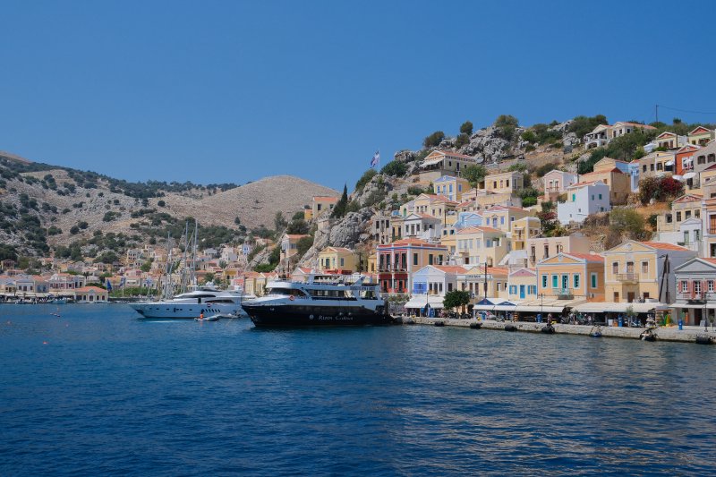 Symi