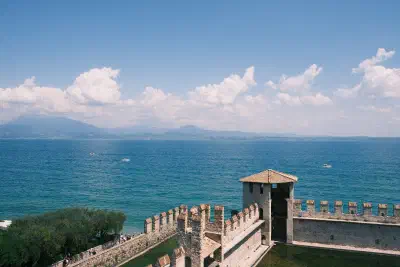view-from-the-keep-of-the-castello-scaligero.jpg