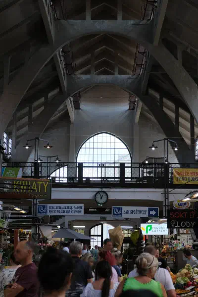 market-warsaw.jpeg