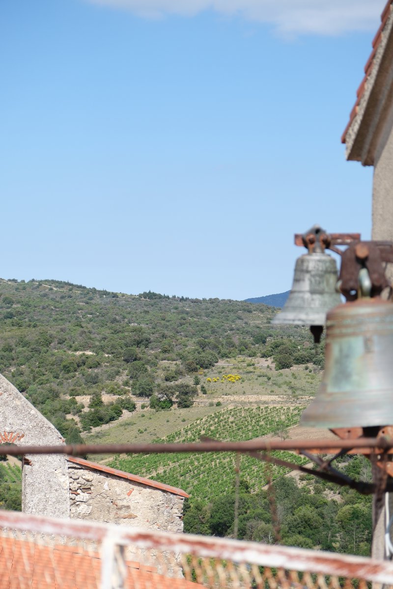 Bells