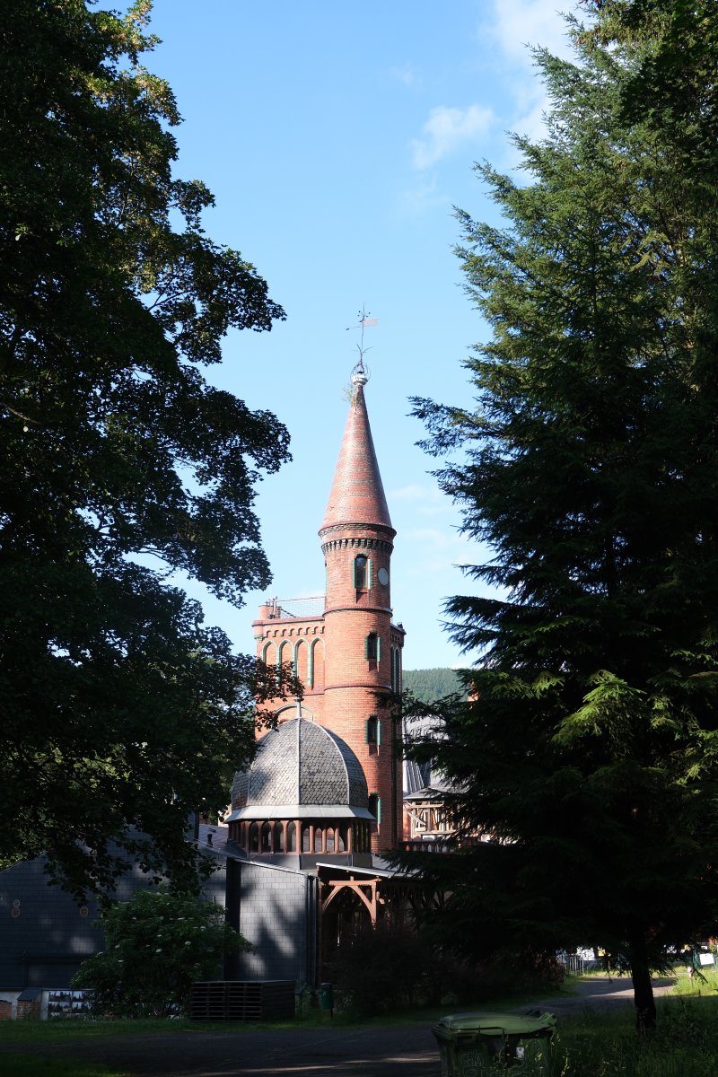 Sokolowsko