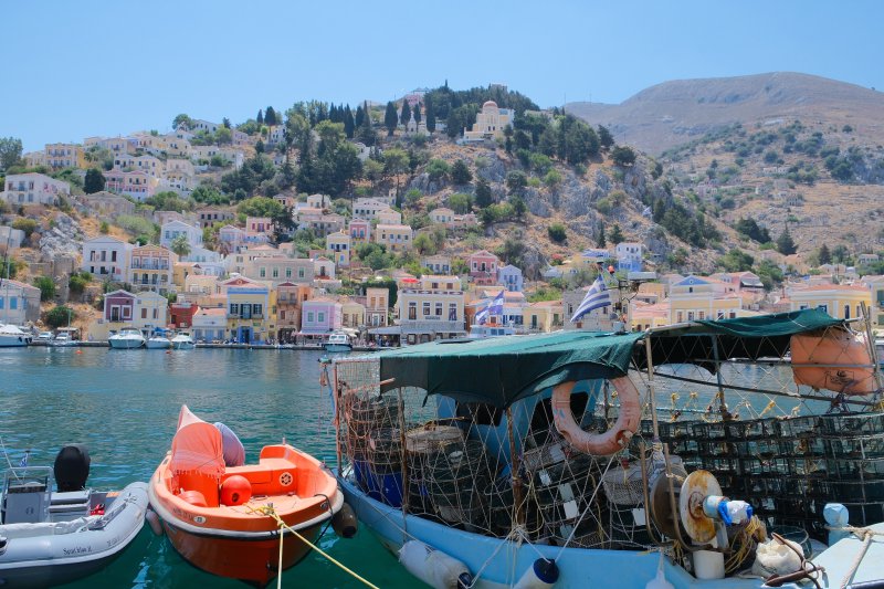 SymiToo
