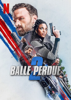 Balle perdue 2