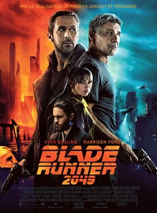 Blade Runner 2049