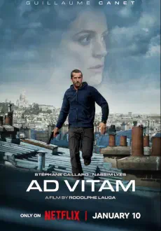 Ad Vitam