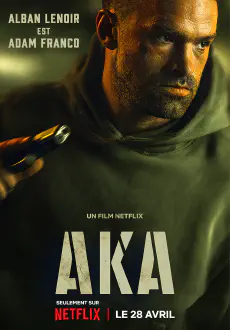 AKA