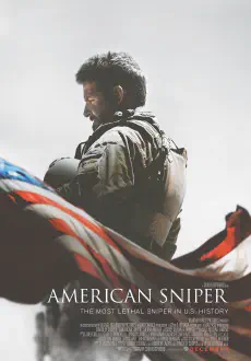 American Sniper