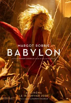 Babylon
