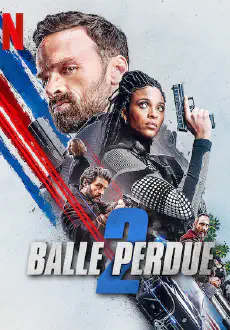 Balle perdue 2