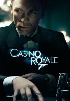 Casino Royale