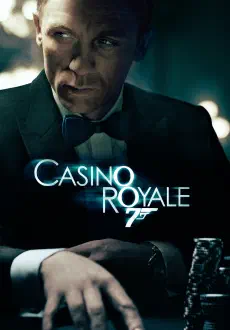 Casino Royale
