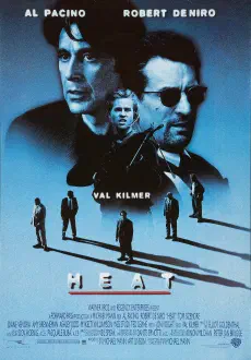 Heat
