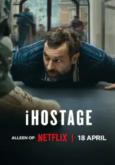 iHostage