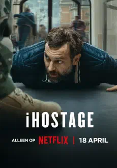 iHostage
