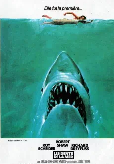 Jaws
