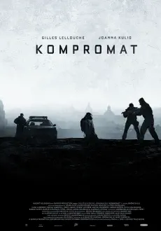 Kompromat