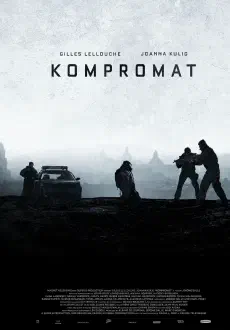 Kompromat