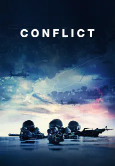 Konflikti