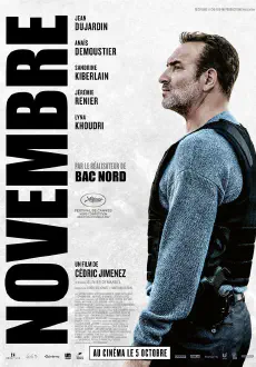 Novembre