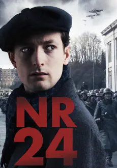 Nr. 24