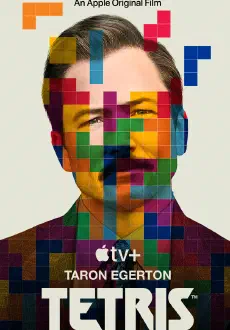 Tetris