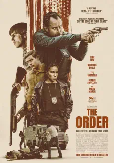 The Order