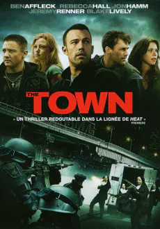 The Town
