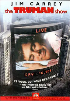 The Truman Show